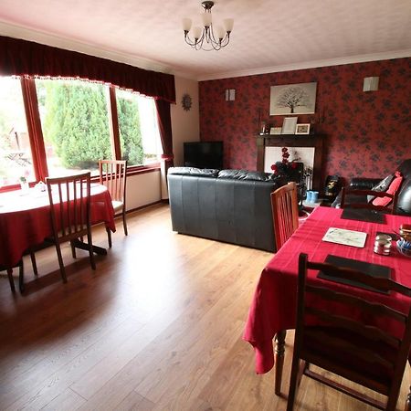 Corse  Mapleview Bed And Breakfast المظهر الخارجي الصورة