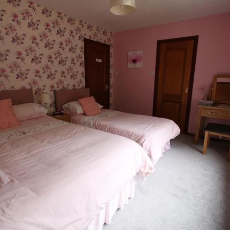 Corse  Mapleview Bed And Breakfast المظهر الخارجي الصورة