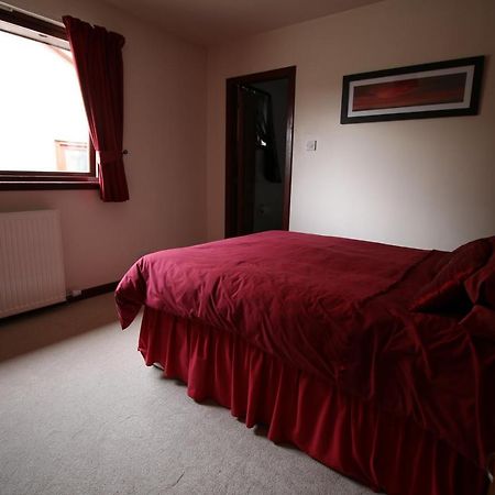 Corse  Mapleview Bed And Breakfast المظهر الخارجي الصورة