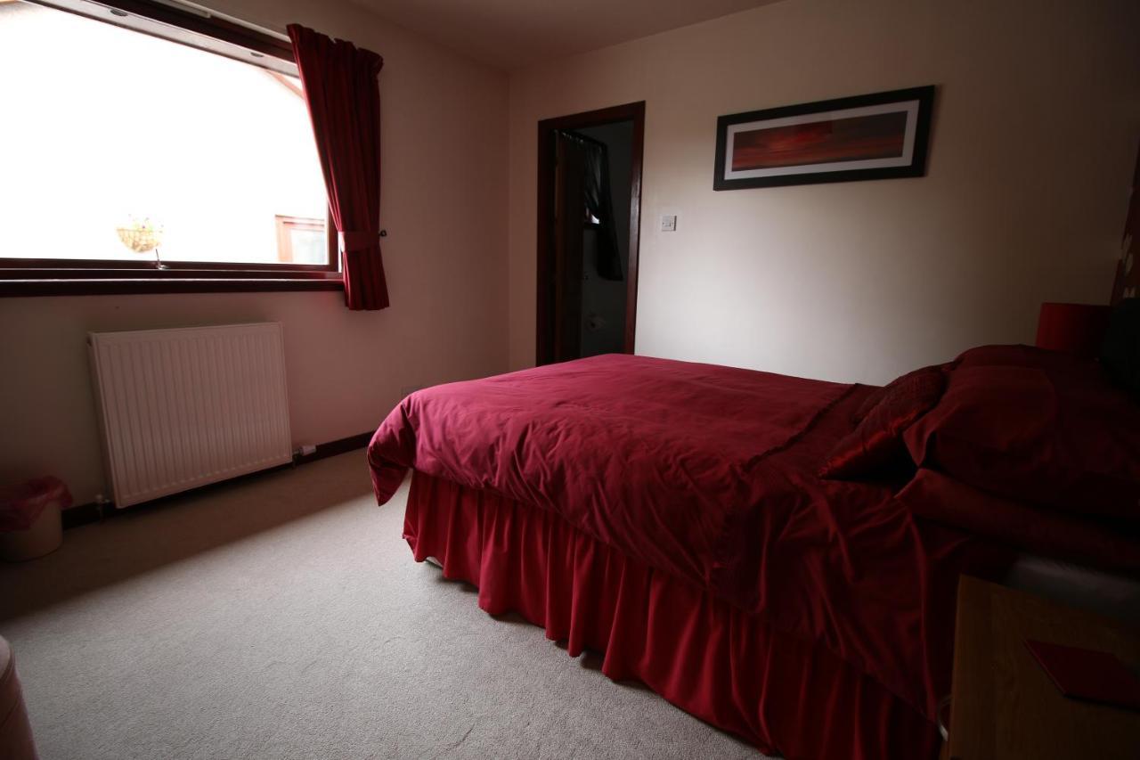 Corse  Mapleview Bed And Breakfast المظهر الخارجي الصورة