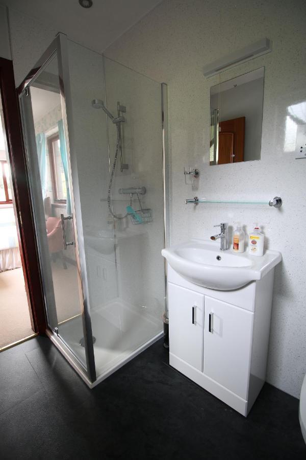 Corse  Mapleview Bed And Breakfast المظهر الخارجي الصورة