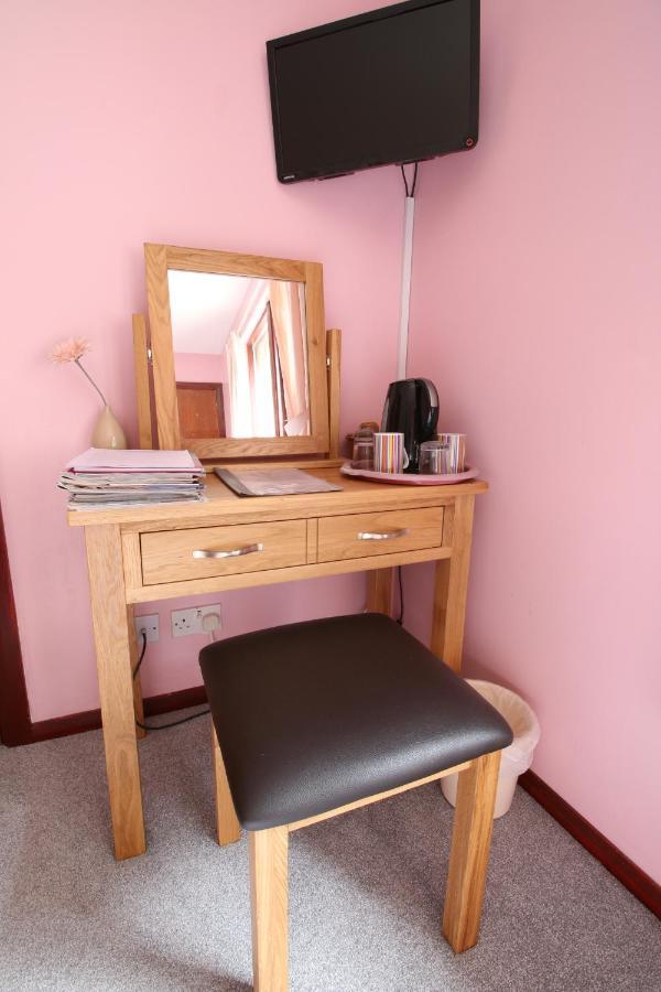 Corse  Mapleview Bed And Breakfast المظهر الخارجي الصورة
