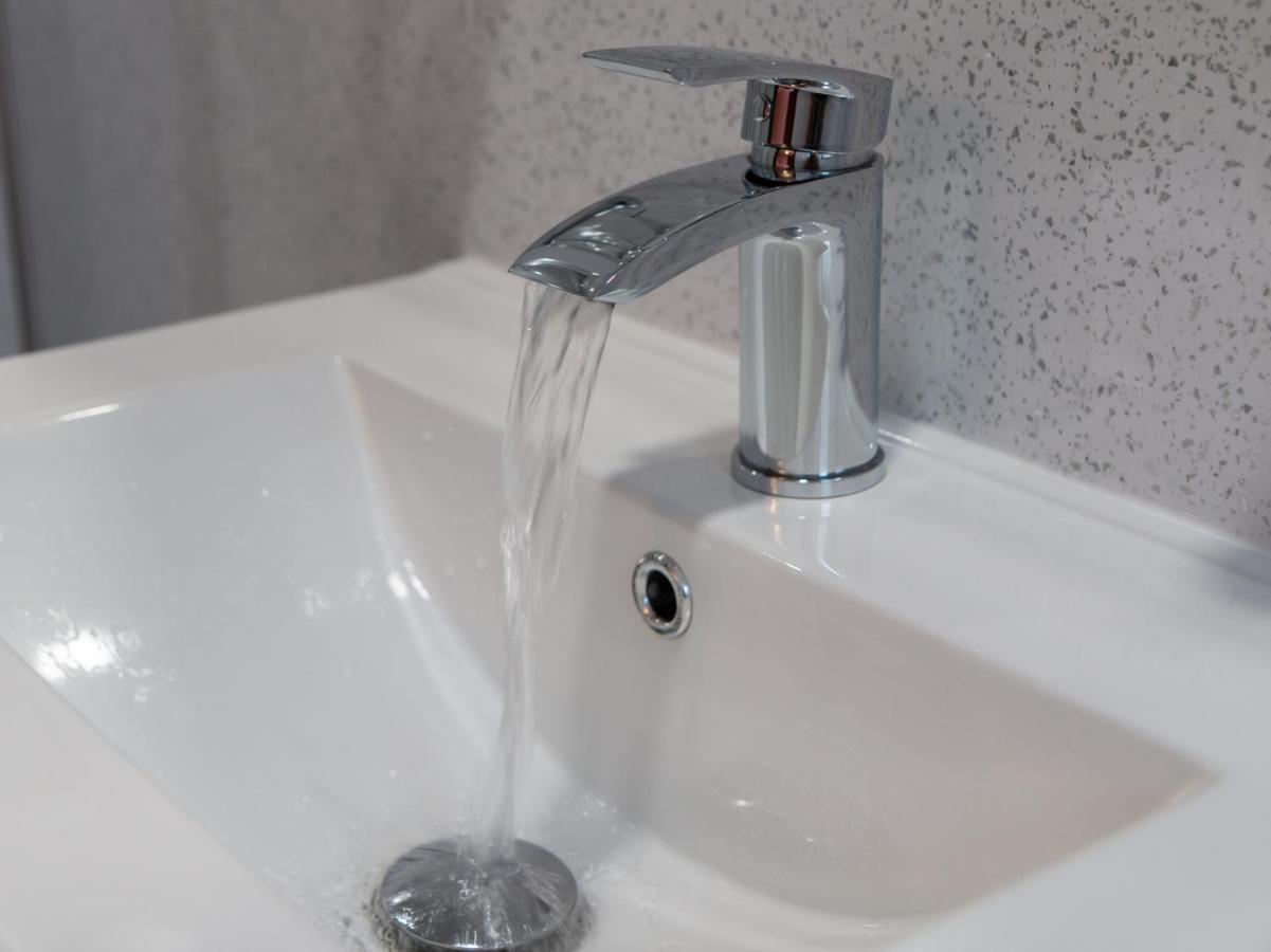 Corse  Mapleview Bed And Breakfast المظهر الخارجي الصورة