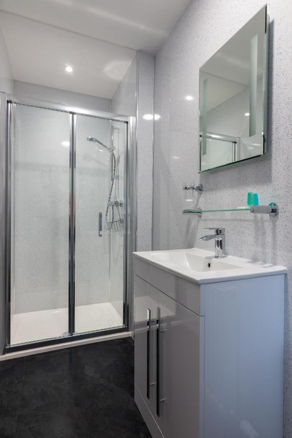 Corse  Mapleview Bed And Breakfast المظهر الخارجي الصورة